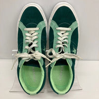 CONVERSE コンバース ONE STAR OX ワンスター スウェード
