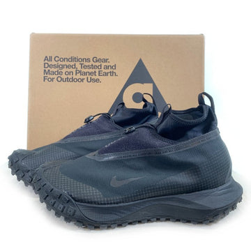 NIKE ACG ナイキ MOUNTAIN FLY GORE-TEX マウンテンフライ ゴアテックス CT2904-002 Size 28cm 福生店