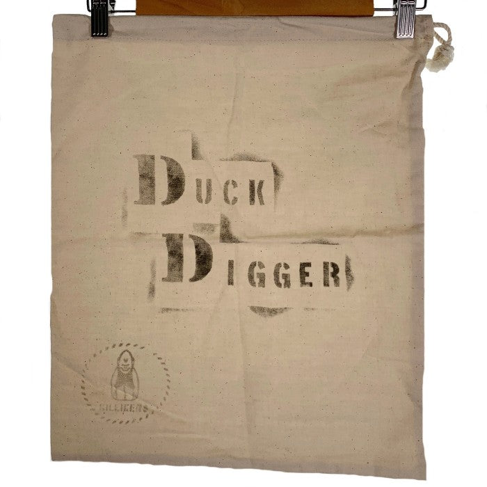 WAREHOUSE ウエアハウス DUCK DIGGER ダックディガー 1001XX デニムパンツ 1947モデル Size 30 福生店