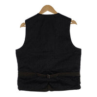 値下げ中 B.S.M.G GLAD HAND コーデュラ ベスト 2XL 希少