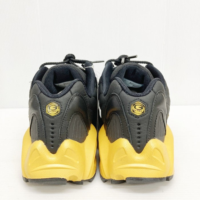 NIKE×Nocta ナイキ×ノクタ Hot Step Air Terra ホット ステップ エア テラ DH4692-002 ブラック size27cm 瑞穂店