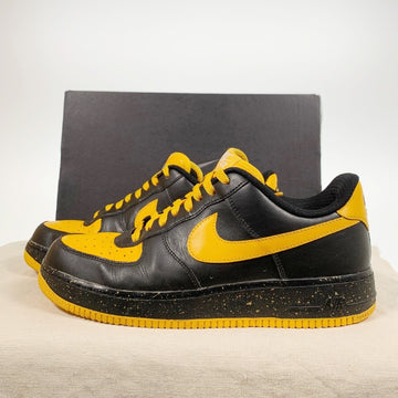 NIKE ナイキ AIR FORCE 1 LOW ID エアフォース1 ロー AH6512-991 Size 28cm 福生店