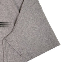 SUPREME シュプリーム 23SS Motion Logo Tee モーションロゴ Tシャツ グレー Size L 福生店