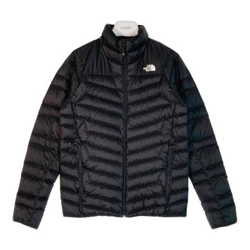 THE NORTH FACE ザノースフェイス NY82212 Thunder Jacket サンダージャケット ブラック sizeM 瑞穂店