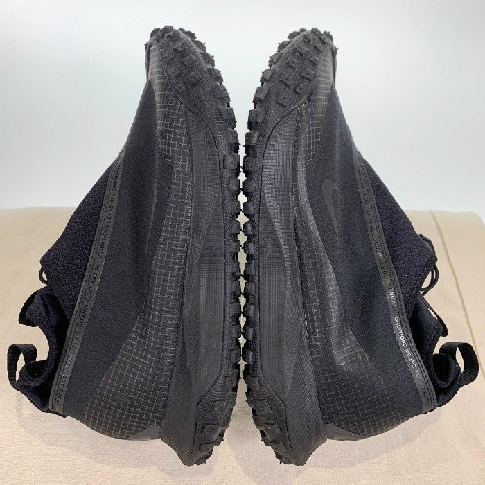 NIKE ACG ナイキ MOUNTAIN FLY GORE-TEX マウンテンフライ ゴアテックス CT2904-002 Size 28cm 福生店