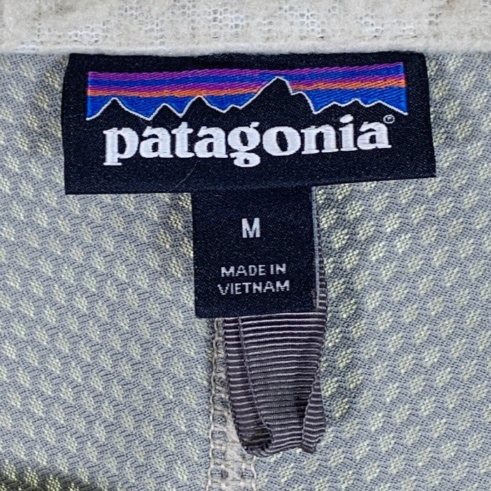 patagonia パタゴニア 19AW Classic Retro X クラシックレトロX ボアフリースジャケット STY23056FA19  Size M 福生店