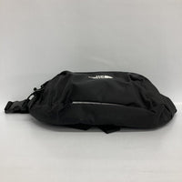 THE NORTH FACE ノースフェイス NM71902 ボディバッグ 黒 瑞穂店