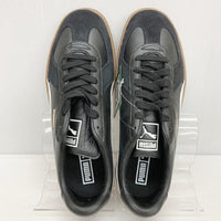 PUMA プーマ Army Trainer OG アーミートレーナー スニーカー 380709-02 ブラック size28cm 瑞穂店