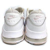 NIKE AIR MAX EXCEE CD5432-117 ホワイト size25cm 瑞穂店