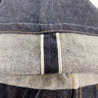 LEVI'S リーバイス 98年 501XX 復刻 501-0003 米国製 バレンシア工場 Size 34×36 福生店