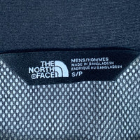 THE NORTH FACE ノースフェイス DRYVENT ナイロンジャケット ブラック F19YO24 Size S 福生店