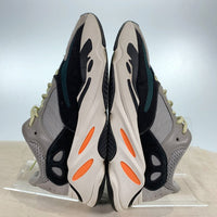 adidas アディダス YEEZY BOOST 700 イージーブースト Wave Runner ウェーブランナー B75571 Size 27cm 福生店