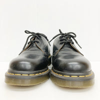 Dr.Martens ドクターマーチン 1461 59 3EYESHOE 3ホールシューズ ブラック size27cm 瑞穂店