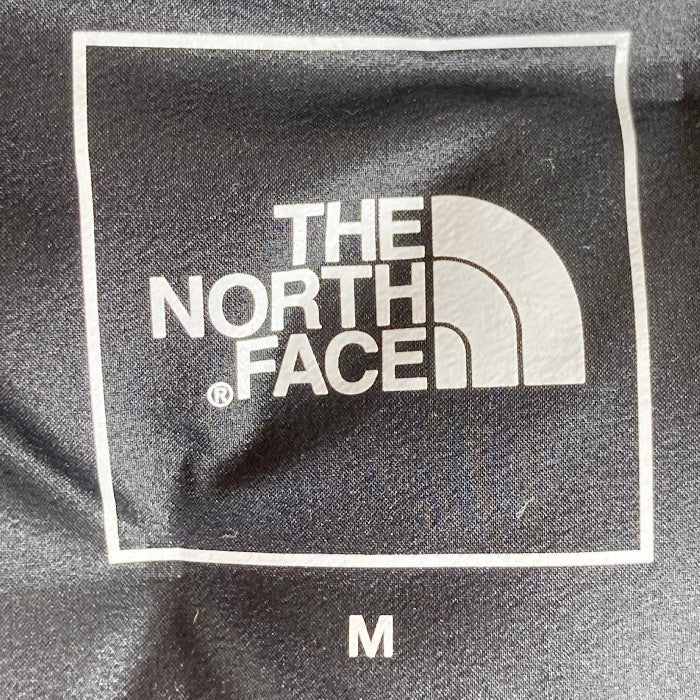 THE NORTH FACE ザノースフェイス Astro Light Hoodie アストロライトフーディ ND92216 ブラック sizeM 瑞穂店