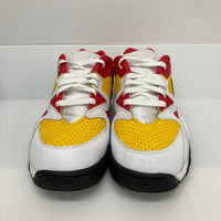 SUPREME × NIKE シュプリーム × ナイキ CJ5291-100 AIR CROSS TRAINER 3 LOW エア クロス トレーナー3 ロー size26.5cm 瑞穂店