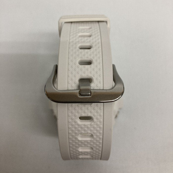CASIO カシオ G-SHOCK GST-W310 腕時計 ホワイト×シルバー 瑞穂店