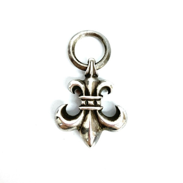 CHROME HEARTS クロムハーツ BS FLUER CHARM BSフレアチャーム チャーム 瑞穂店