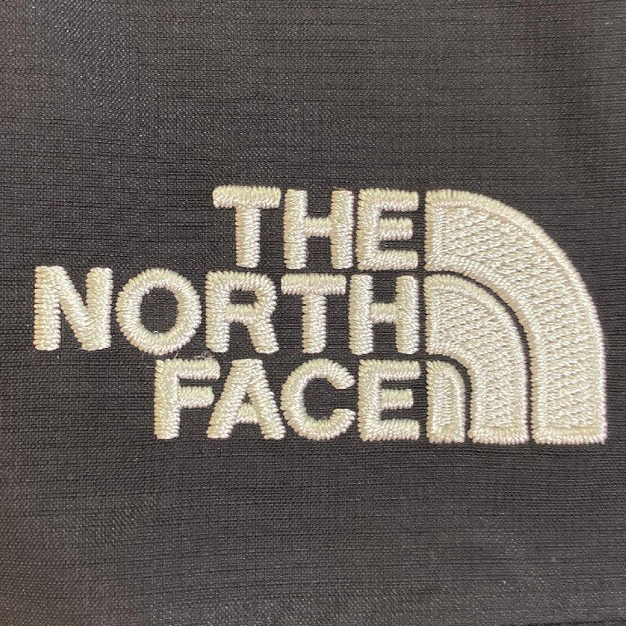 THE NORTH FACE ノースフェイス NF0A2REY マウンテンパーカ ブラック sizeS 瑞穂店