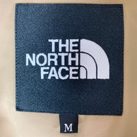 THE NORTH FACE ザノースフェイス NP62233 Scoop Jacket スクープジャケット ケルプタン sizeM 瑞穂店