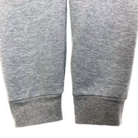 NIKE ナイキ TECH FLEECE JOGGER PANTS テック フリース ジョガーパンツ 805163-063 グレー sizeM 瑞穂店