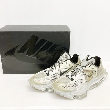 NIKE × MATTHEW M WILLIAMS ナイキ マシュー M ウィリアムズ ZOOM MMW4 ズーム  CU0676-200 ホワイト size27.5cm 瑞穂店