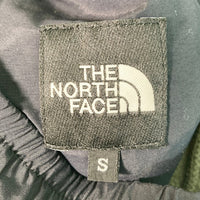 THE NORTH FACE ノースフェイス 22AW 92エクストリームフリースパンツ ニュートープ NA62216 sizeS 瑞穂店