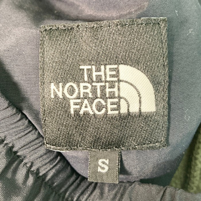 THE NORTH FACE ノースフェイス 22AW 92エクストリームフリースパンツ