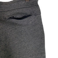 NIKE ナイキ 15AW TECH FLEECE 1.0 LONG PANTS テックフリース ロングパンツ グレー 545344-037 Size S 福生店