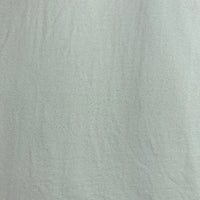 SUPREME シュプリーム AL Green Tee  アル グリーン 22SS Tシャツ ホワイト sizeM 瑞穂店
