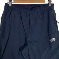 THE NORTH FACE ノースフェイス Versatile Pant バーサタイル パンツ ナイロン ブルー NB31948 Size S 福生店