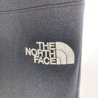 THE NORTH FACE ノースフェイス JERSEY PANT 切替えジャージパンツ NB32055 ブラック sizeM⑧ 瑞穂店