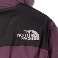 THE NORTH FACE ノースフェイス Baltro Light Jacket バルトロライトジャケット ダウン パープル ND91950 Size M 福生店