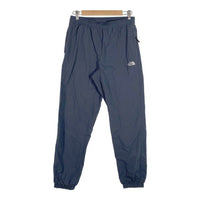 THE NORTH FACE ノースフェイス Versatile Pant バーサタイル パンツ ナイロン ブルー NB31948 Size S 福生店