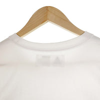 CHALLENGER チャレンジャー 23SS CLOUDS TEE クラウド プリント Tシャツ ホワイト Size XXL 福生店
