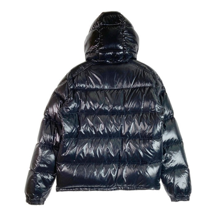 MONCLER モンクレール KARAK ダウンジャケット ブラック size3 瑞穂店