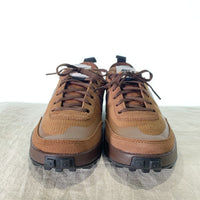 NIKE ナイキ WMNS GENERAL PURPOSE SHOE ウィメンズ ジェネラルパーパス シュー DA6672-201 Size 26.5cm 福生店