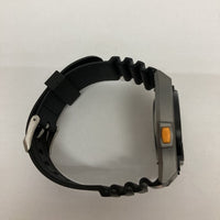 TIMEX タイメックス IRONMAN 8 LAP アイアンマン 8ラップ TW5M54300 腕時計 瑞穂店