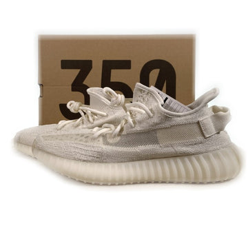 adidas アディダス YEEZY BOOST 350 V2 イージーブースト Bone ボーン HQ6316 22年10月製造 Size 28cm 福生店