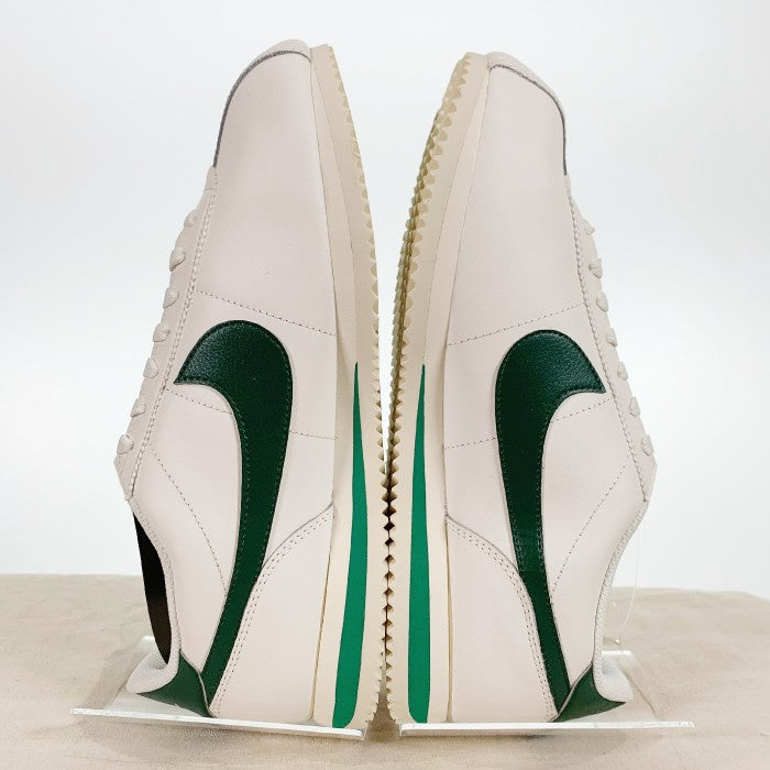 NIKE ナイキ WMNS CORTEZ ウィメンズ コルテッツ DN1791-101 Size 28.5cm 福生店