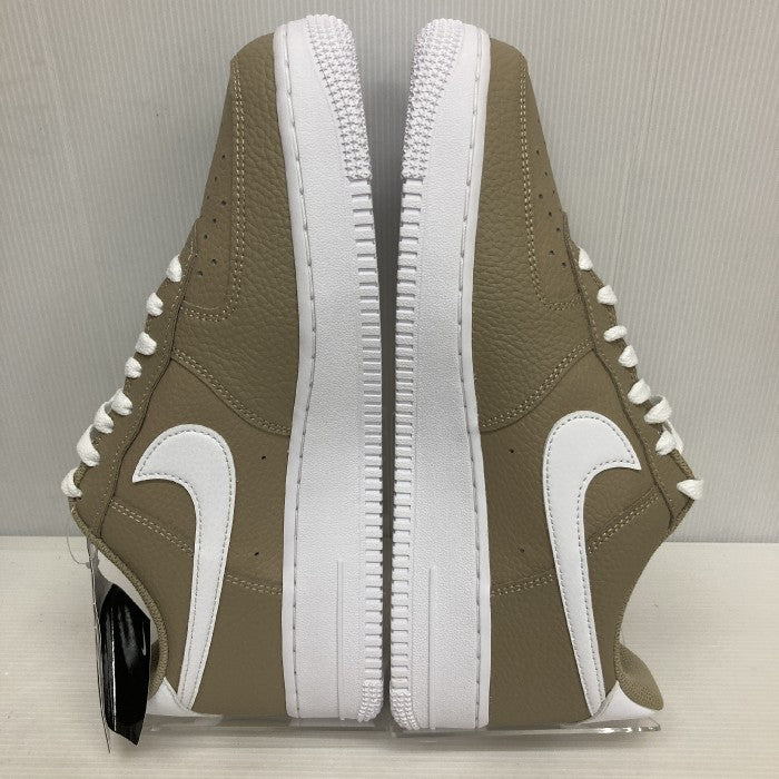 Nike ナイキ Air Force 1 '07 