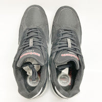 New Balance ニューバランス M990BS3 ブラック  size31cm 瑞穂店