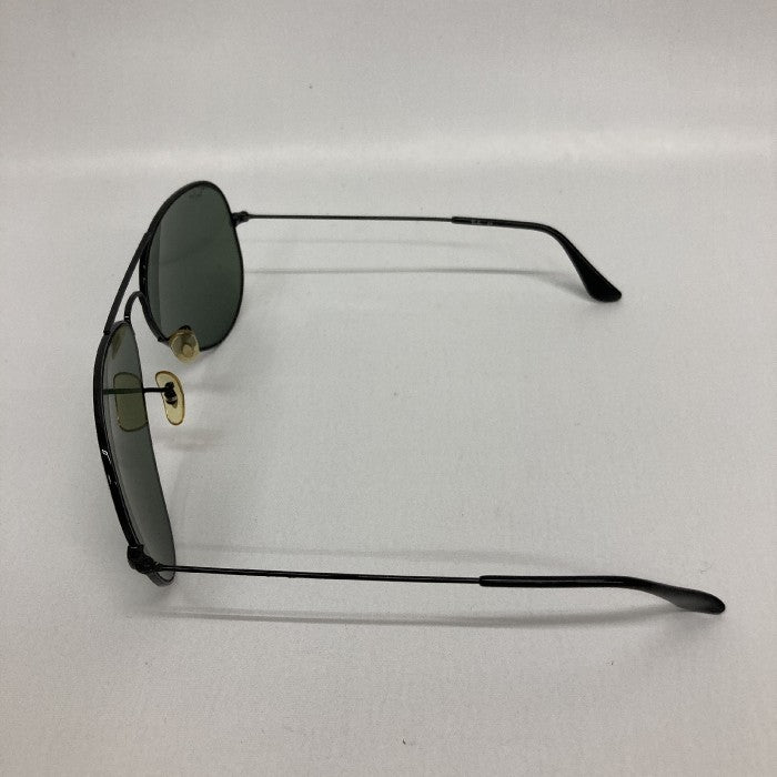 RayBan レイバン サングラス RB3026 AVIATOR LARGE METAL Ⅱ L2821 瑞穂店