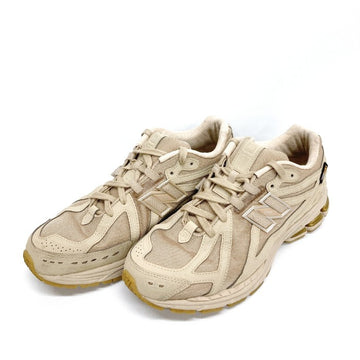 New Balance ニューバランス M1906RT コ ーデュラ ベージュ size27.5cm 瑞穂店
