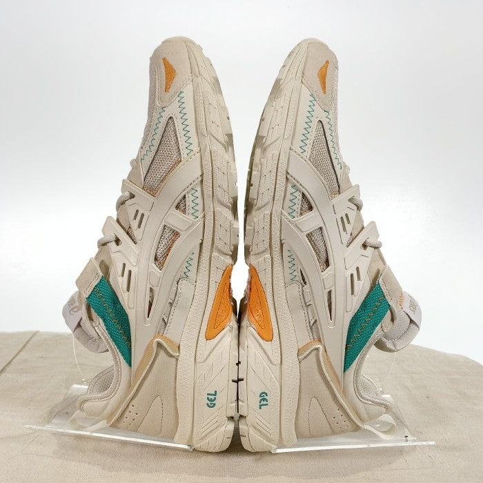 asics アシックス GEL-VENTURE RE ゲルベンチャー 1021A410-200 Size 28cm 福生店