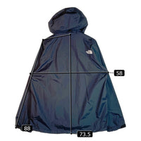 THE NORTH FACE ノースフェイス  Dot Shot Jacket ドットショットジャケット NP61930 ブラック sizeL 瑞穂店