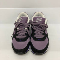 NIKE WMNS AIR MAX CORRELATE エアマックスコーリレイト 511417-500 パープル size:23.5cm 瑞穂店