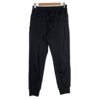 Y-3 ワイスリー New Classic Track Pants トラックパンツ ブラック DY7266 Size XS 福生店