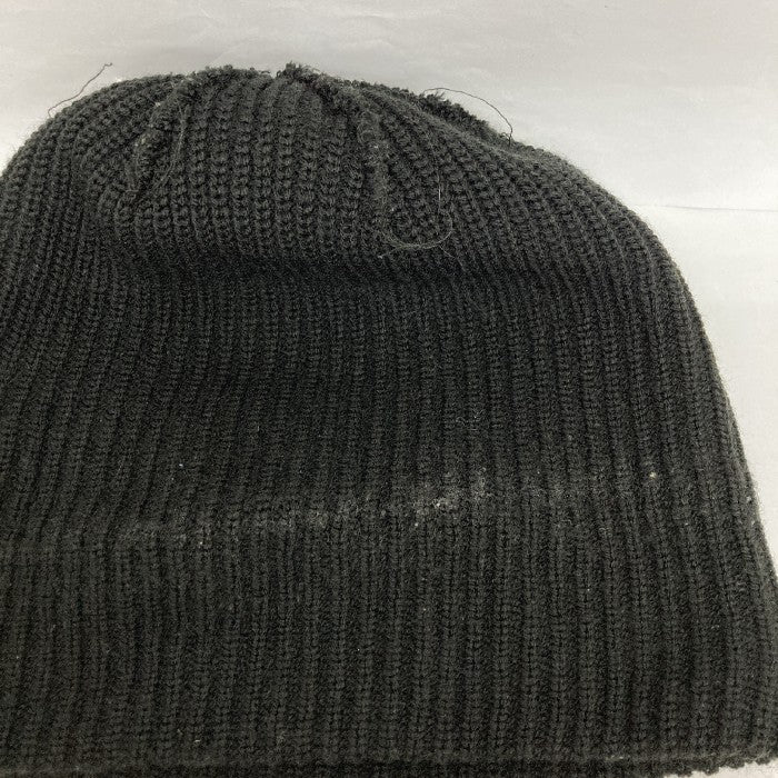 SUPREME ワッチ　ブラック 瑞穂店