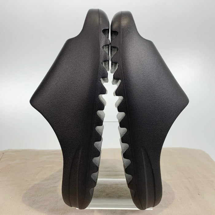 adidas アディダス YEEZY SLIDE イージースライド Granite ID4132 Size 29.5cm 福生店