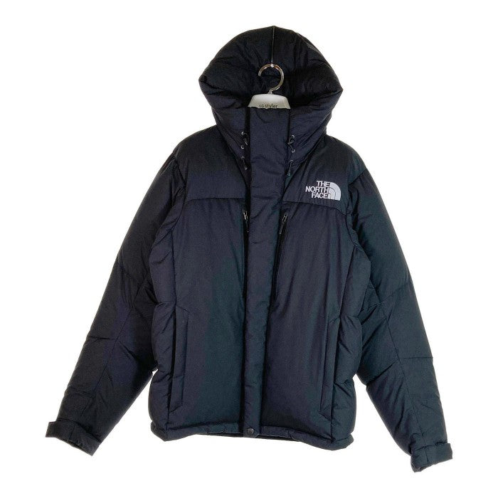 THE NORTH FACE ノースフェイス ND92240 Baltro Light Jacket バルトロライトジャケット ブラック sizeL 瑞穂店